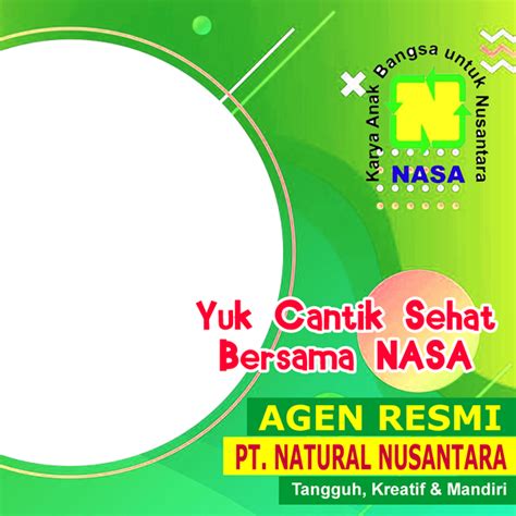 Download Logo Nasa Karya Anak Bangsa Untuk Nusantara Png 47 Koleksi