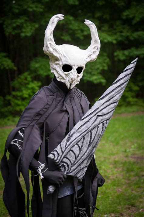 Space Knight, Mothman, Hornet, Cosplay Outfits, Costume Ideas, Cloths, Lion Sculpture, Concept ...