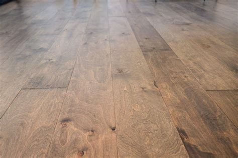 How To Care For Oak Hardwood Floors Floor Roma