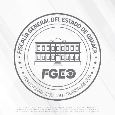 Instituto De Servicios Periciales De La Fiscal A De Oaxaca Realiza