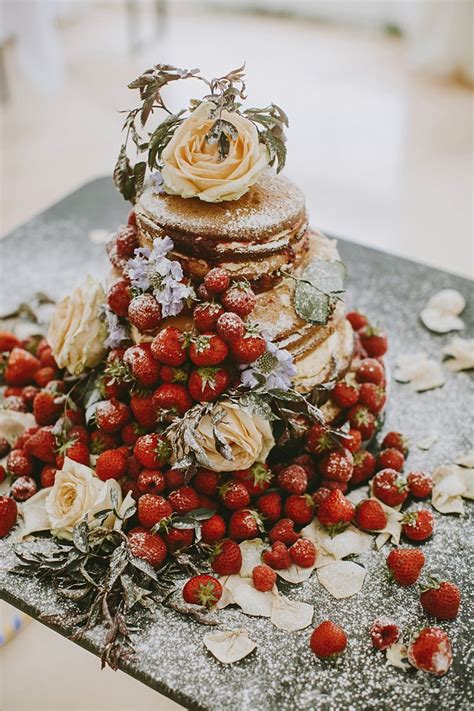 Boho Pins Top 10 Pins Of The Week Naked Wedding Cakes Boho