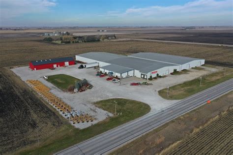 Story City Ia Sprint Lumber