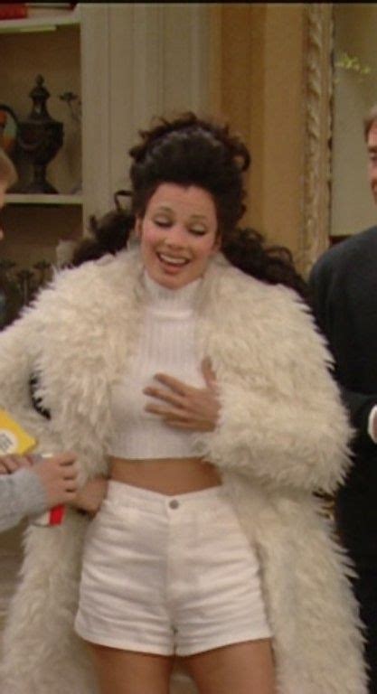 Pin By Chryssi Hatzivasiliou On The Nanny Outfits Collection 1993 1999