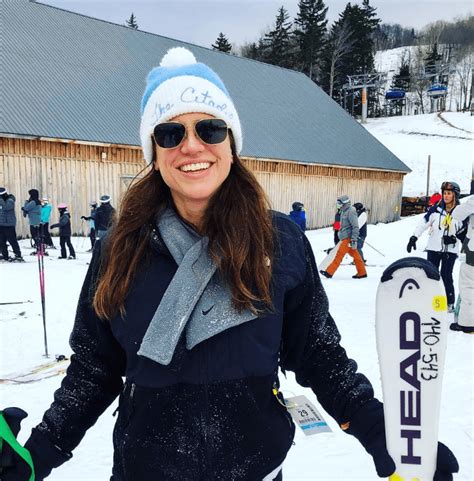 5 Reasons Nancy Mace's Bathing Suit is Trending - cewwmdt