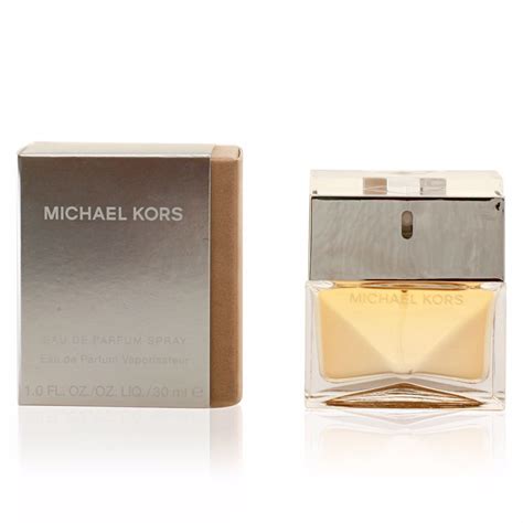 SIGNATURE perfume EDP price online Michael Kors - Perfumes Club