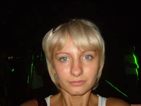 Homemade Gallery 4197 IMG 118 Porn Pic