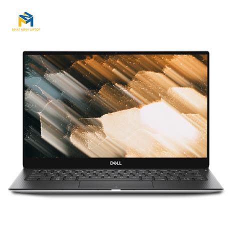 Dell Xps Core I K Like New X Ch Tay M Gi T T