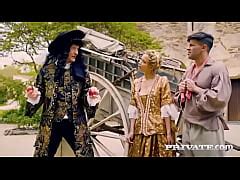 Verónica Leal Proves Gravity With Her Huge Tits xxx Mobile Porno