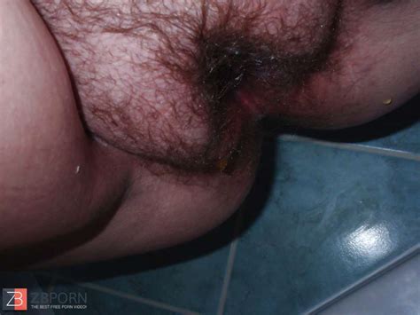 Moist Filthy Honeypot ZB Porn