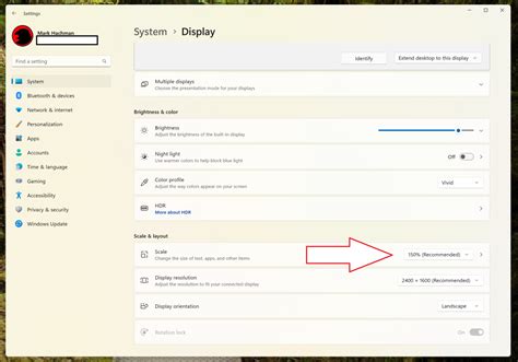 10 Windows 11 Tips And Tricks We Use To Customize Our Pcs The Isnn