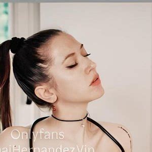 Daiana Hernández aka daihernandez Nude Leaks OnlyFans Photo 3 Fapellas