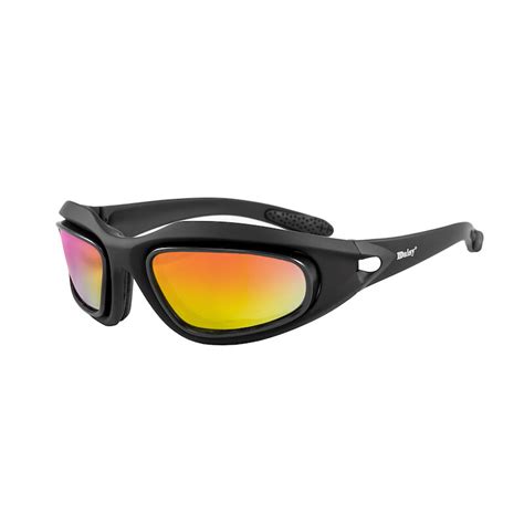 Сменные линзы для защитных очков — купить по низкой цене на Яндекс Маркете