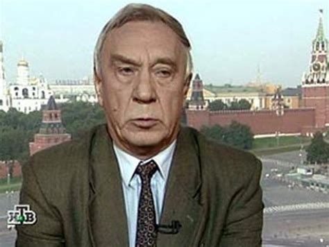 Геннадий Янаев - биография, новости, личная жизнь, фото - stuki-druki.com