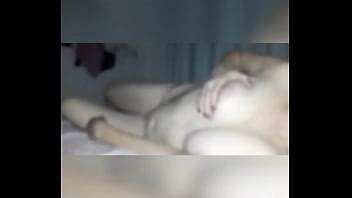 Estava T O Excitada Que Pedi Para Meu Marido Me Comer E Chupar Toda Ontem Xvideos