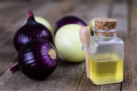 Onion Juice Chakru