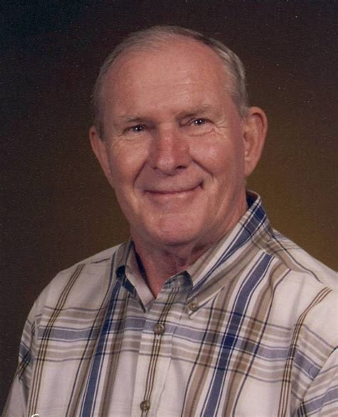 Robert Farmer Obituary Conroe Tx