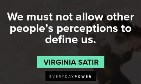 Incredible Perception Quotes About Truth And Reality Daily