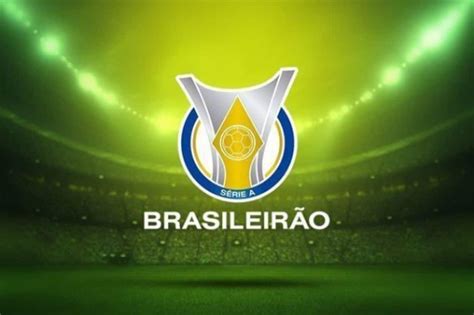 Jogadores Elegem O Craque Do Brasileir O S Rie A