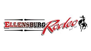 Ellensburg Rodeo - Wrangler NetworkWrangler Network