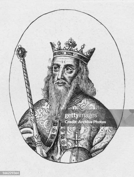 398 King Henry I Of England Stock Photos, High-Res Pictures, and Images - Getty Images