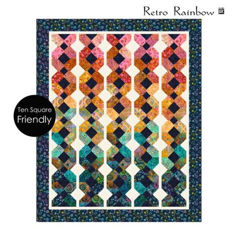 Free Pattern Downloads Jordan Fabrics