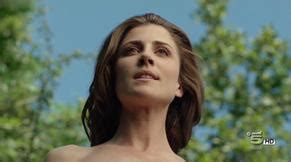 Francesca Valtorta Nude Aznude