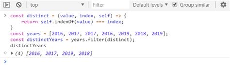 How To Check Array In Javascript Soupcrazy1