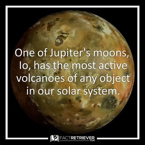 38 Amazing Facts About Jupiter Jupiter Facts Jupiter