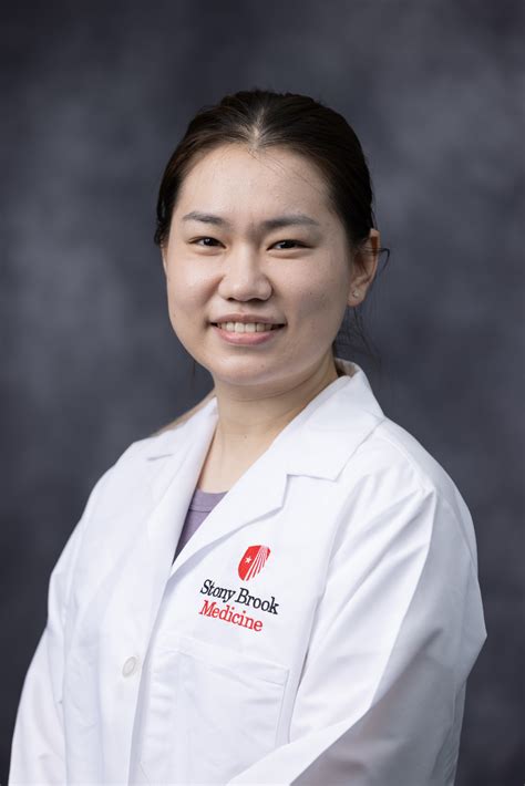 IM Current Residents | Stony Brook Southampton Hospital