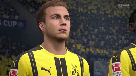 Fifa 17 Carrière ASSE Episode 23 La Ligue des Champions YouTube