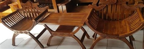 Inilah Beragam Produksi Furniture Yang Mampu Dikerjakan Oleh Furniture