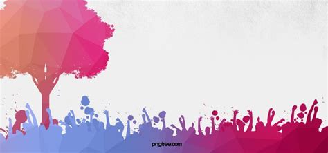 Alumni Gathering Background | Poster background design, Background ...