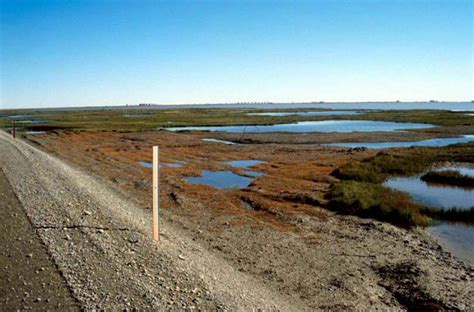 Free picture: gravel, road, slope, oil, fields, background