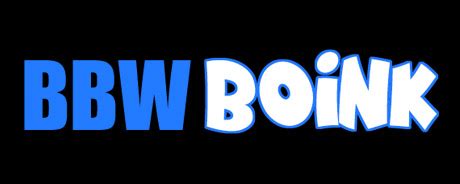 The Hottest Scenes From Bbw Boink Free Porn Videos Youporn