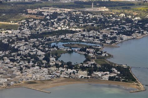 Histoire Savoir on Twitter La cité de Carthage durant l antiquité