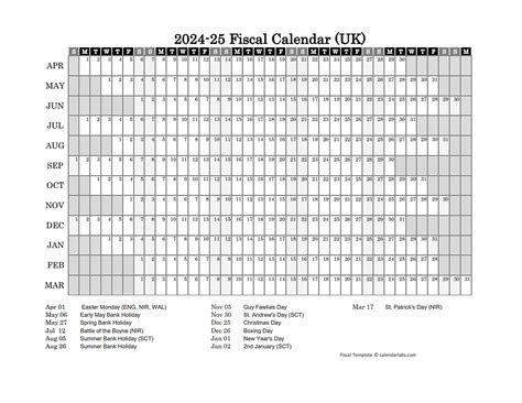 2024 Fiscal Year Start Date 2024 Joice Madelle