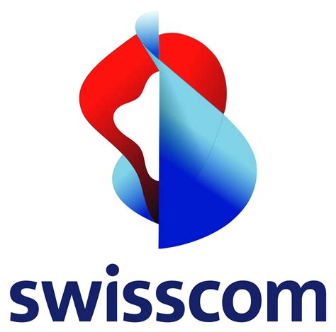 Swisscom Deals Aktionen Preispirat