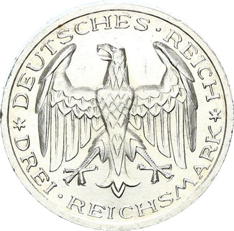 Weimarer Republik Reichsmark A Universit T Marburg Freshly