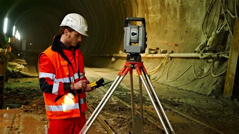 La topografía en la minería Comacser Perú