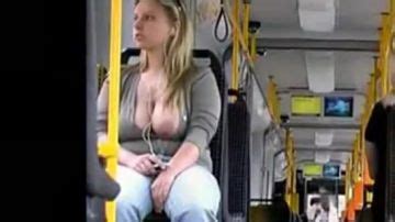 Prise Par Surprise Dans Le Train Porn