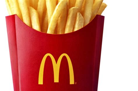 「まさかの公式w」マクドナルドがポテトの音でおなじみ“ティロリサウンド”を公開→「目覚ましにしよう」「お腹空く」と話題に