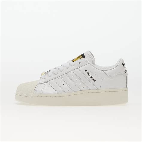 Adidas Superstar Xlg