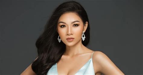 Không phải hot boy bóng rổ Tâm Đinh em gái Hoàng Thùy xác nhận đang tìm hiểu cực phẩm khác