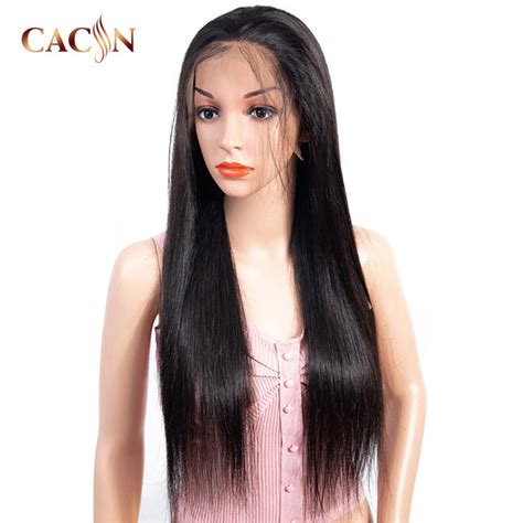 Real Human Hair 18 Inch American Girl Sex Doll Wigs China Sex Doll Wig And Doll Wig Price