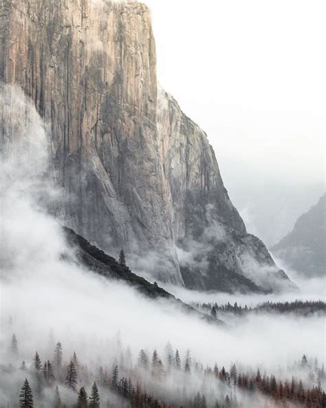 Outbound (theoutbound) - Profile | Pinterest
