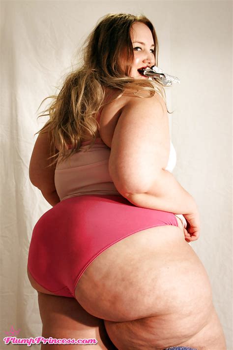 Bbw Tease Porn Pictures XXX Photos Sex Images 22586 PICTOA