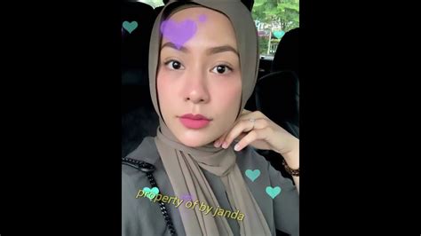 TIAP MALEM AKU NANGIS MAS JANDA KAYA GAK BISA PUNYA ANAK CARI JODOH