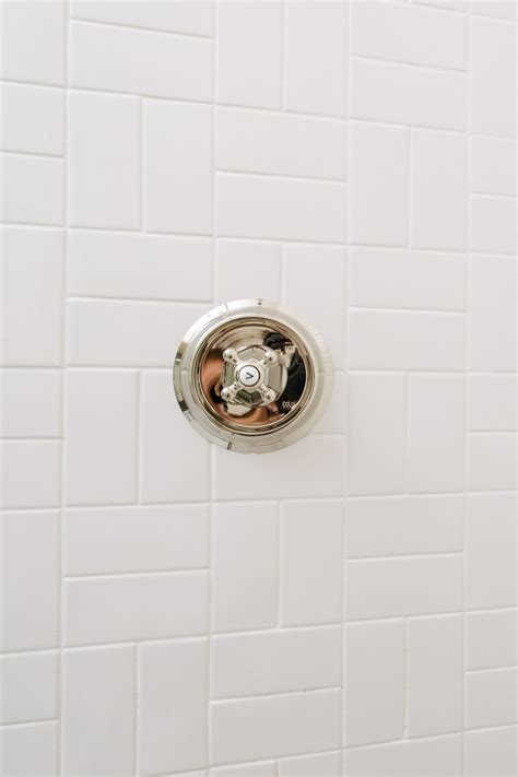 Cursive Wall Tile By Crossville Inc Crossville Wall Tiles Tile Trends