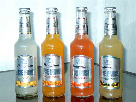 Alcopos (Vodka Base) 5% Alc. In 275 Ml Bottles,Bulgaria price supplier ...
