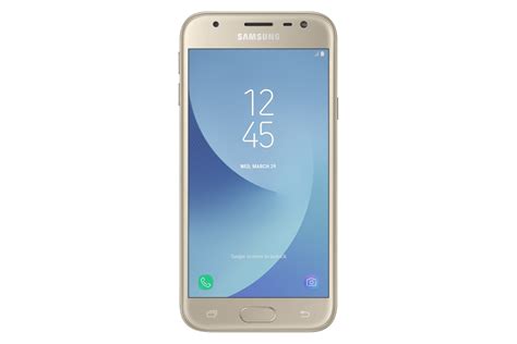 Samsung Introduces The All New Galaxy J Series Samsung Newsroom U K